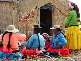 Peru