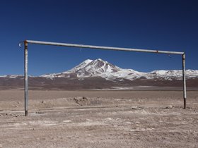 Chile