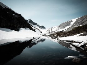 Norway