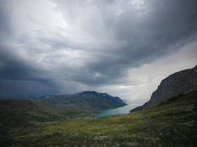 Norway