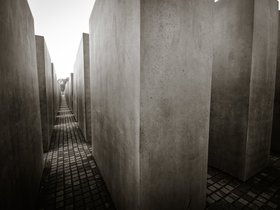 Berlin, Germany