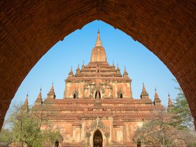 Myanmar