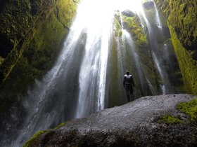 Iceland