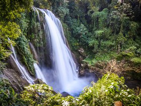 Honduras