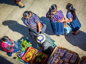 Guatemala