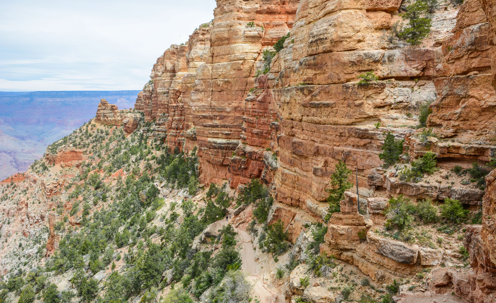 Arizona, USA