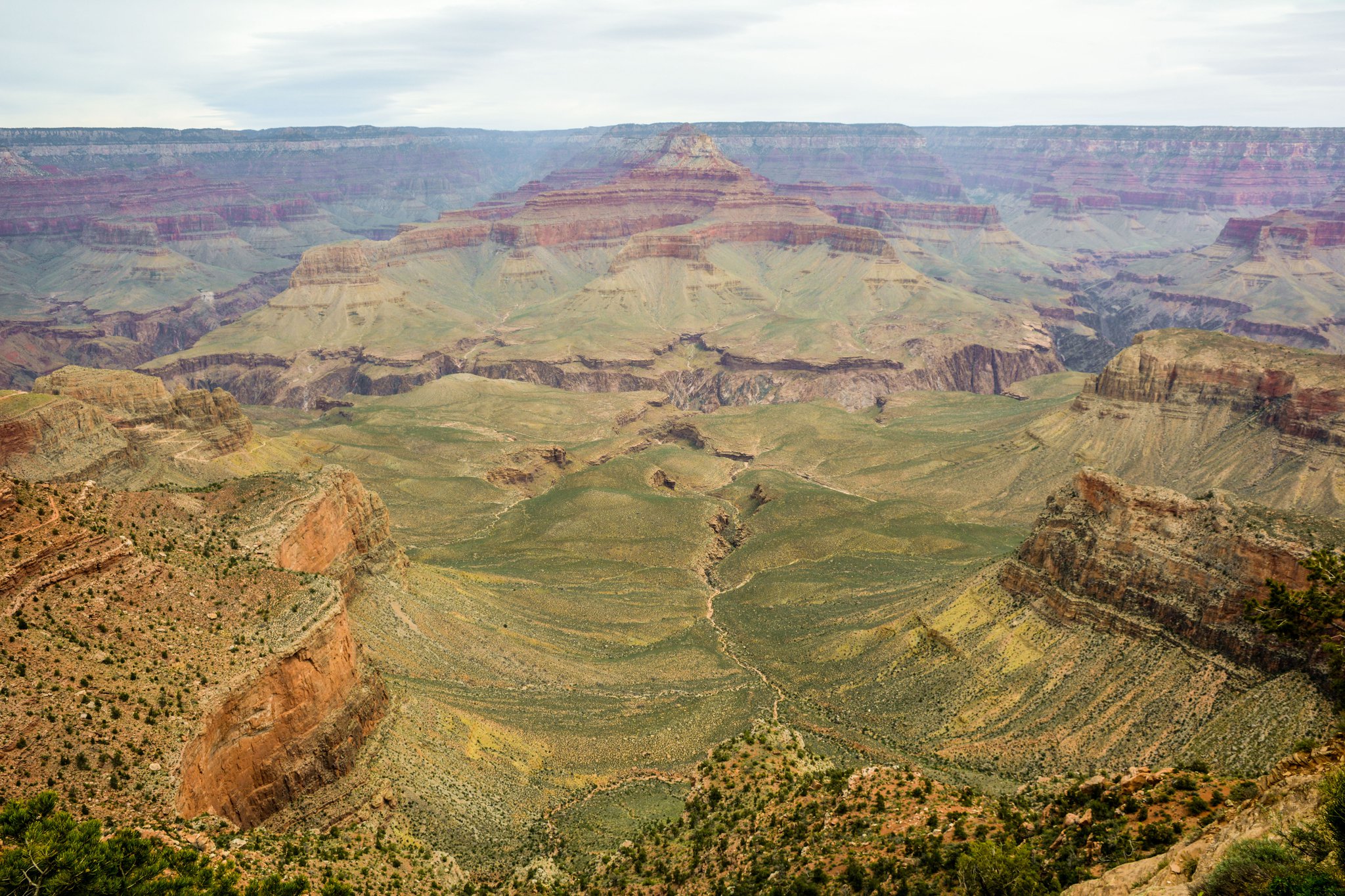 Arizona, USA