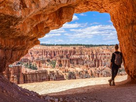Utah, USA