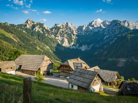 Slovenia