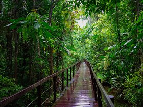 Costa Rica